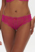 Simone Perele 1D2 Canopee Brief